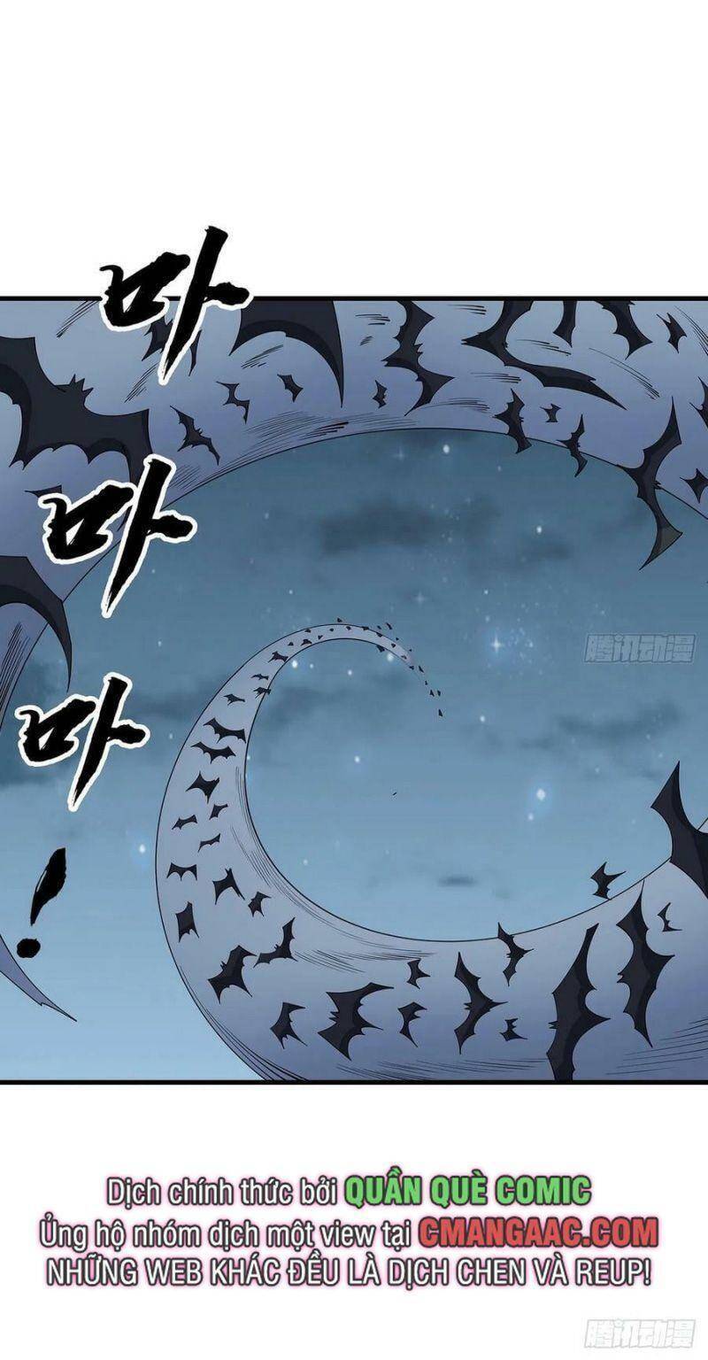Kiếm Tu Imba Nhất Quả Đất Chapter 164 - 19