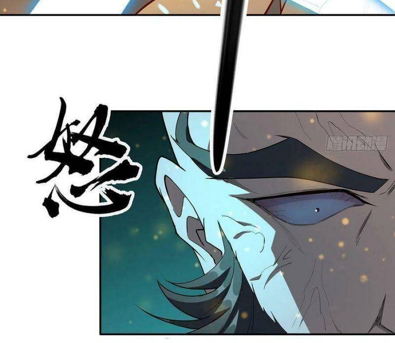 Kiếm Tu Imba Nhất Quả Đất Chapter 104 - 10