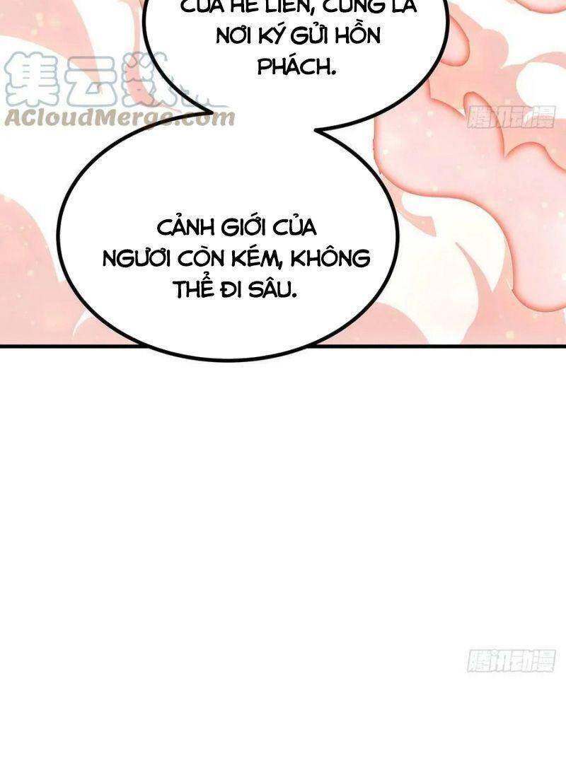 Kiếm Tu Imba Nhất Quả Đất Chapter 106 - 6