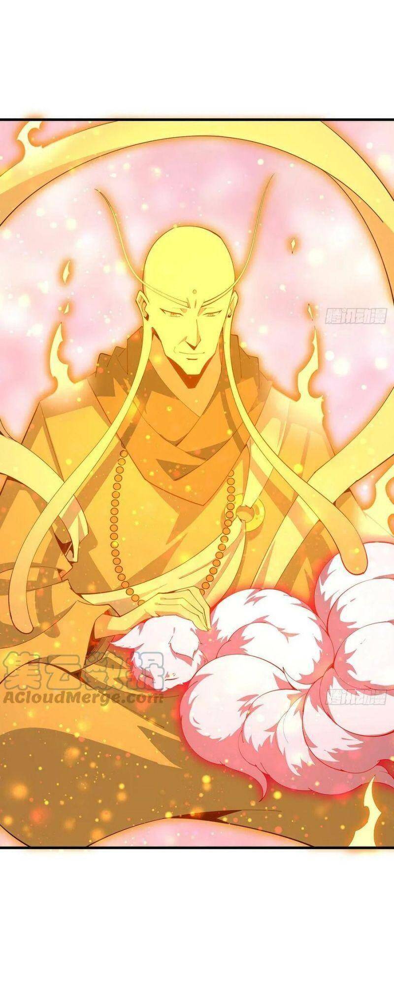 Kiếm Tu Imba Nhất Quả Đất Chapter 106 - 7