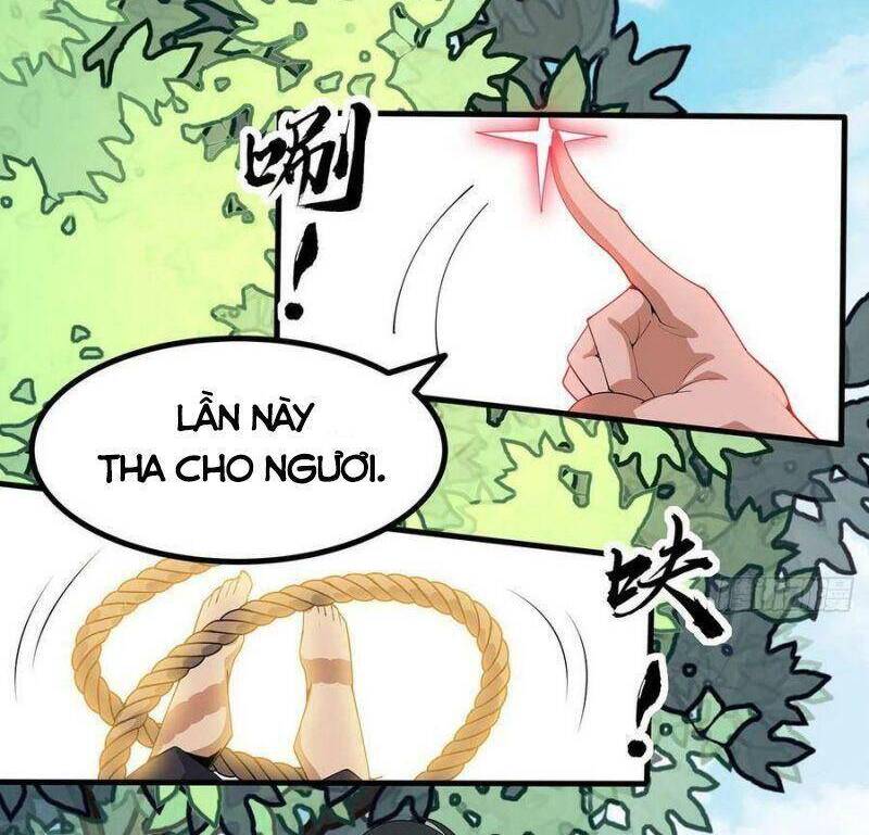 Kiếm Tu Imba Nhất Quả Đất Chapter 110 - 25