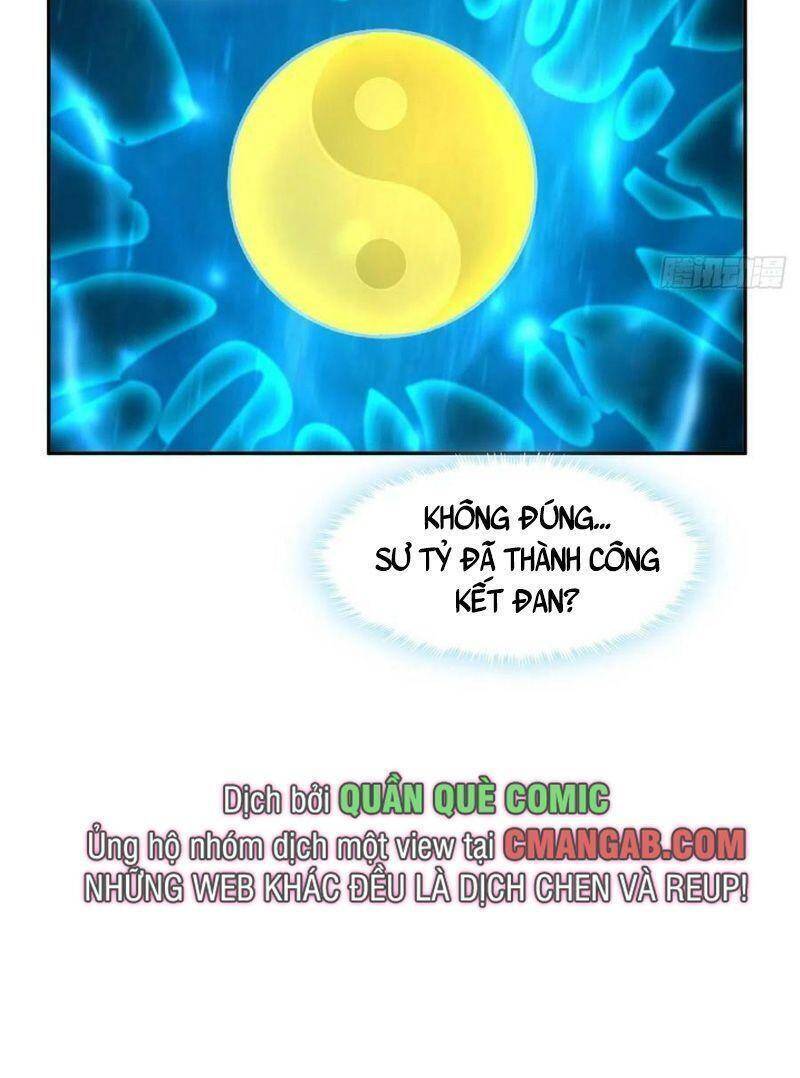 Kiếm Tu Imba Nhất Quả Đất Chapter 113 - 14