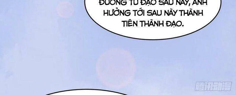 Kiếm Tu Imba Nhất Quả Đất Chapter 113 - 18