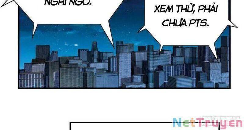 Kiếm Tu Imba Nhất Quả Đất Chapter 117 - 20