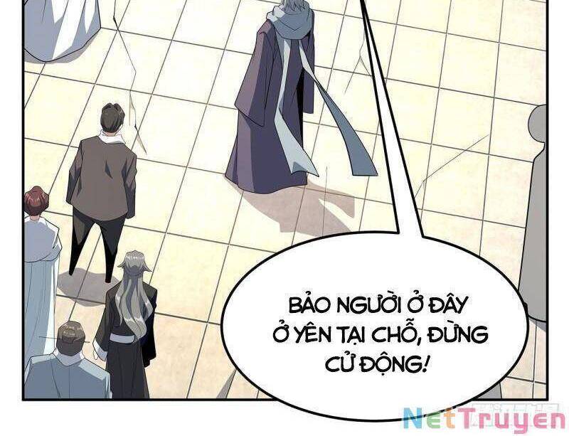 Kiếm Tu Imba Nhất Quả Đất Chapter 122 - 16