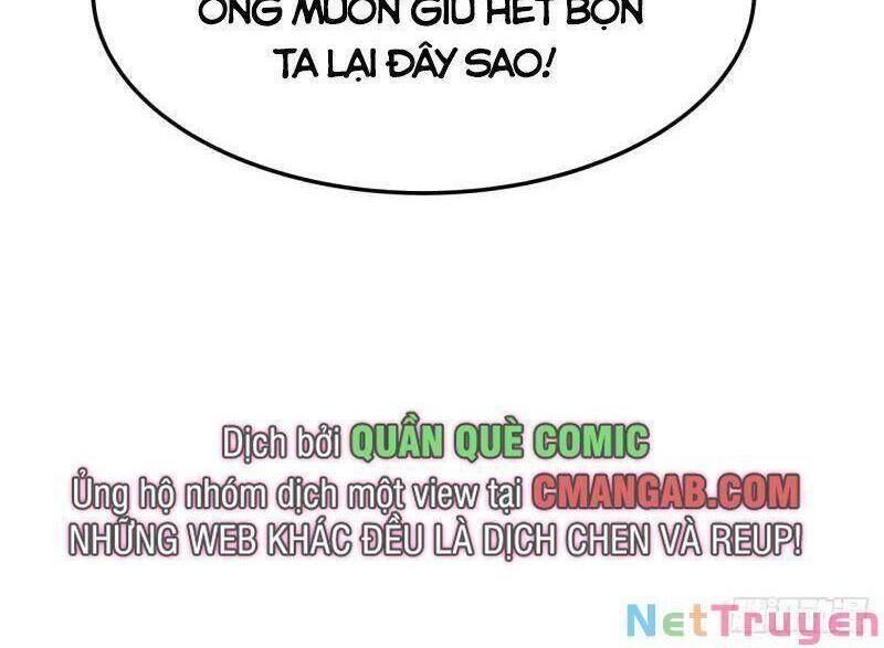 Kiếm Tu Imba Nhất Quả Đất Chapter 122 - 4