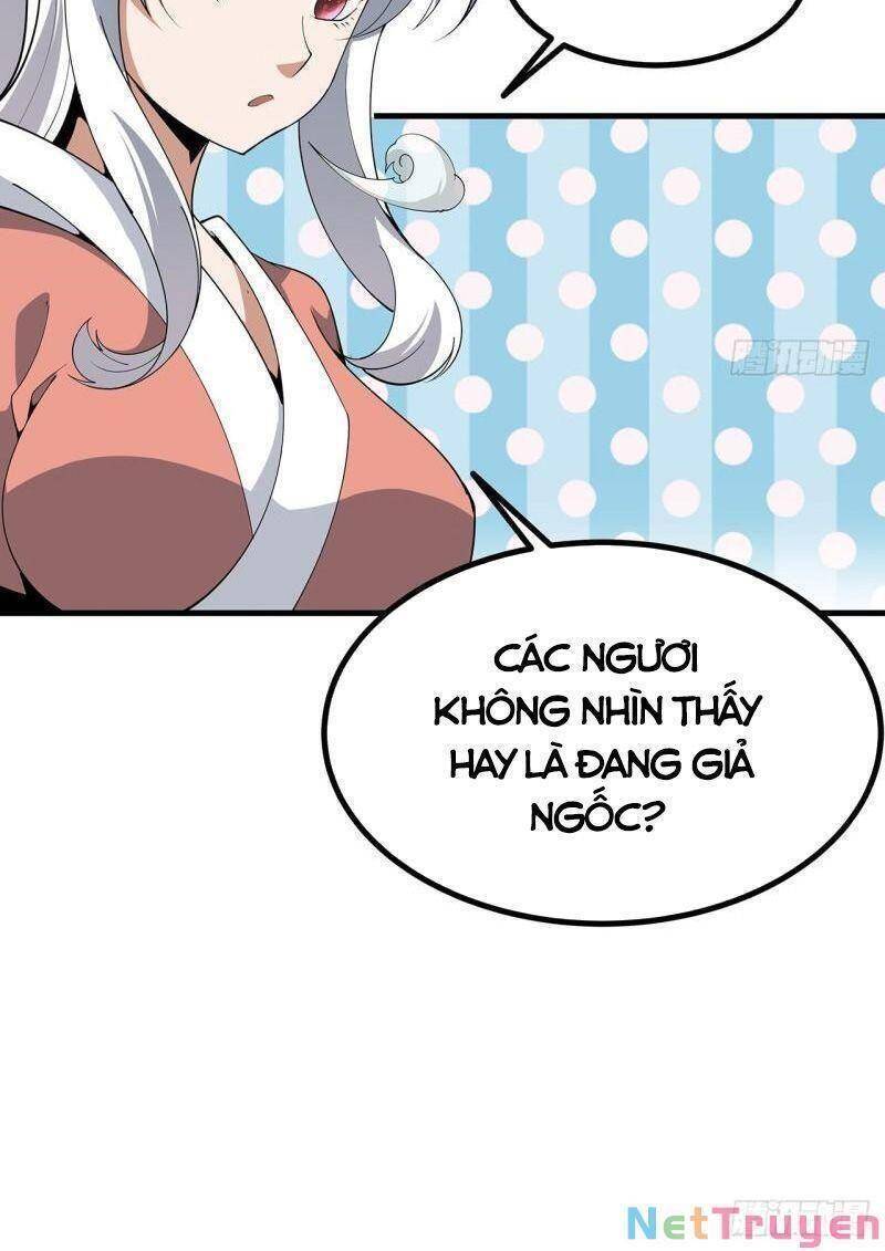 Kiếm Tu Imba Nhất Quả Đất Chapter 123 - 36