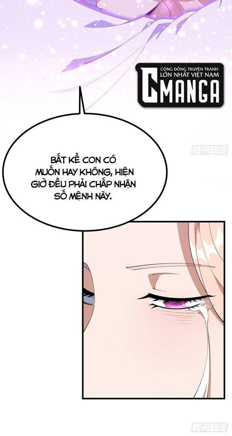 Kiếm Tu Imba Nhất Quả Đất Chapter 143 - 6