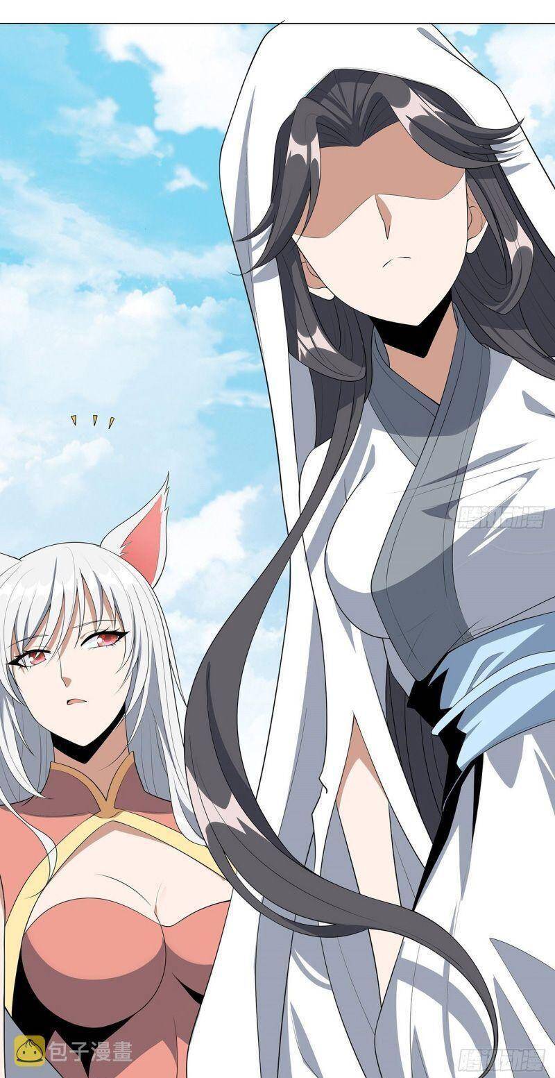 Kiếm Tu Imba Nhất Quả Đất Chapter 153 - 12