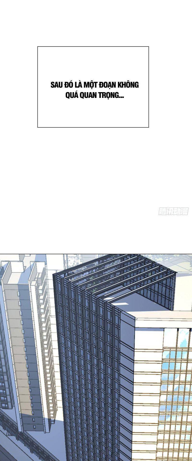 Kiếm Tu Imba Nhất Quả Đất Chapter 153 - 30