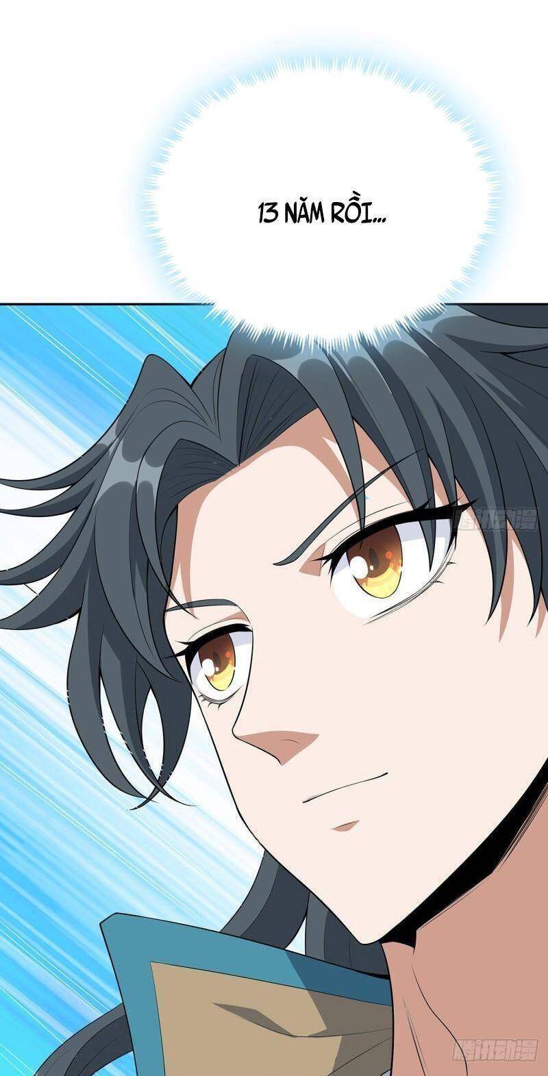 Kiếm Tu Imba Nhất Quả Đất Chapter 154 - 27