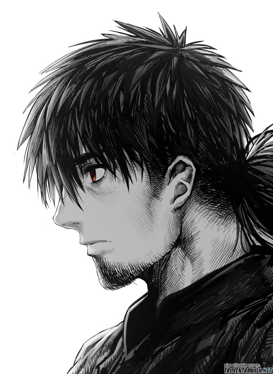 Chàng Dược Sư Sẽ Khiến Nàng Elf Được Hạnh Phúc Chapter 59 - 4