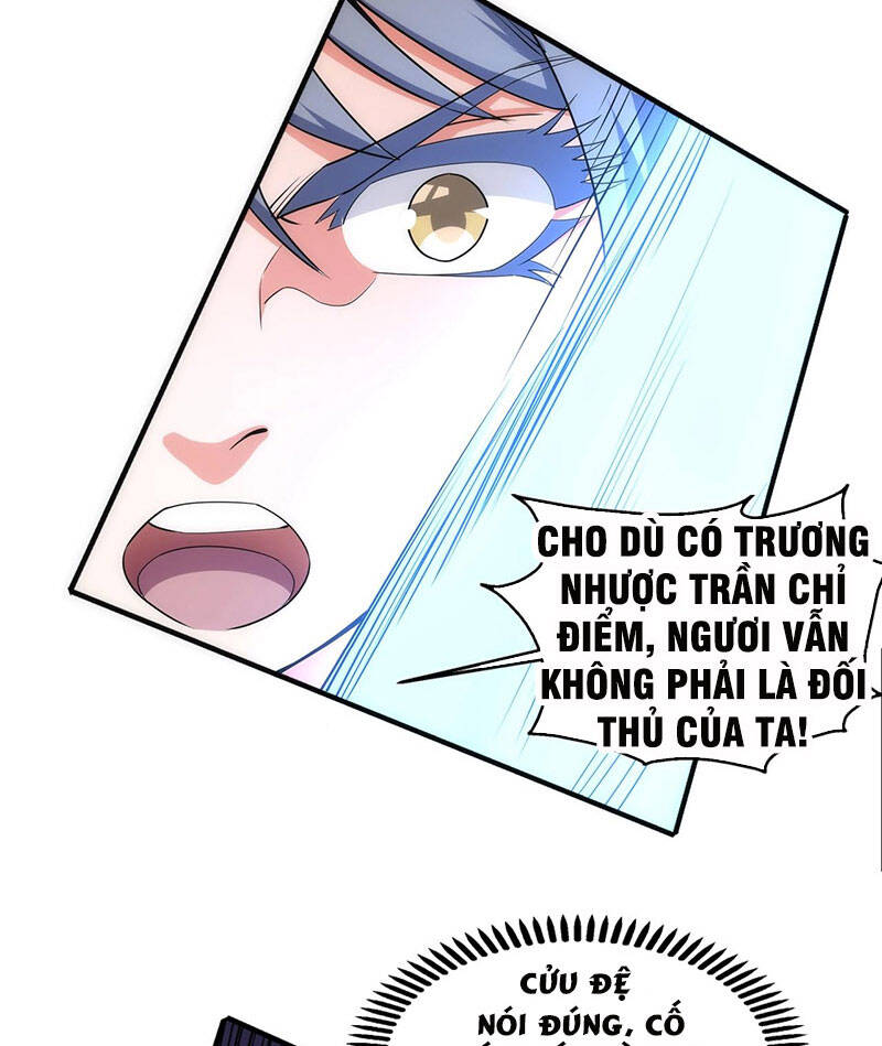Vạn Cổ Thần Đế Chapter 39 - 23