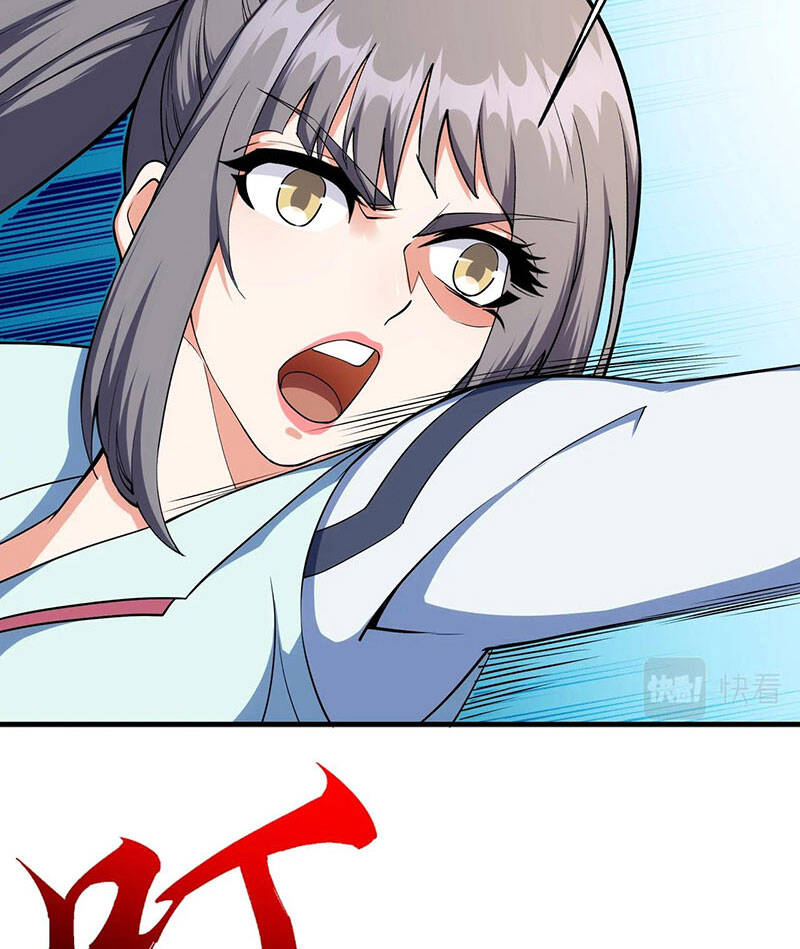 Vạn Cổ Thần Đế Chapter 39 - 26