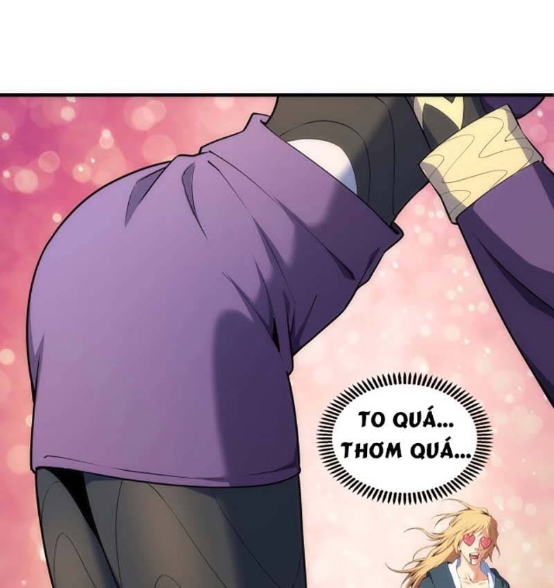 Vạn Cổ Thần Đế Chapter 42 - 34