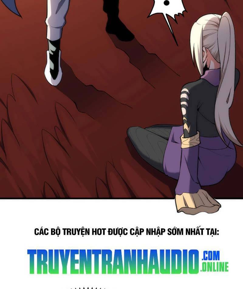Vạn Cổ Thần Đế Chapter 43 - 22
