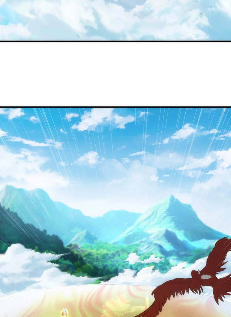 Vạn Cổ Thần Đế Chapter 43 - 34