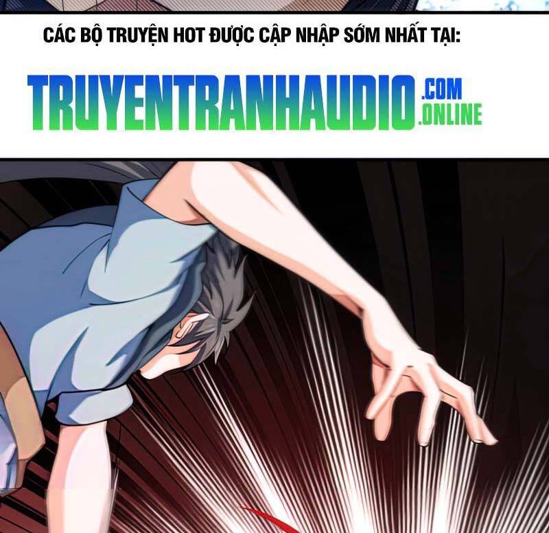 Vạn Cổ Thần Đế Chapter 44 - 33