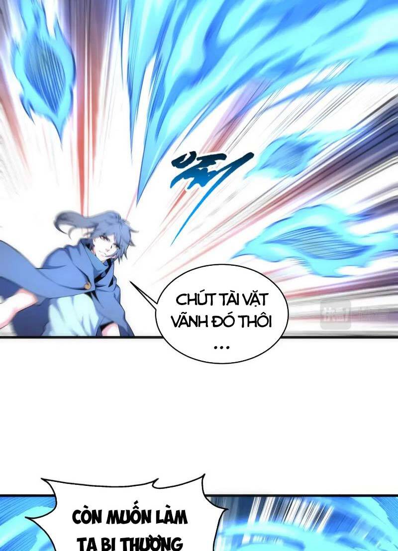 Vạn Cổ Thần Đế Chapter 46 - 19