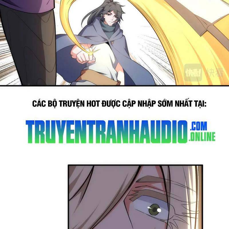 Vạn Cổ Thần Đế Chapter 46 - 30