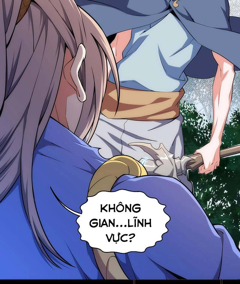 Vạn Cổ Thần Đế Chapter 48 - 12
