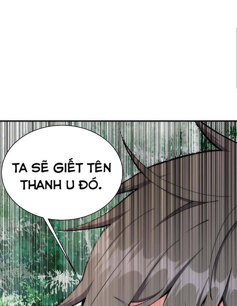 Vạn Cổ Thần Đế Chapter 48 - 43