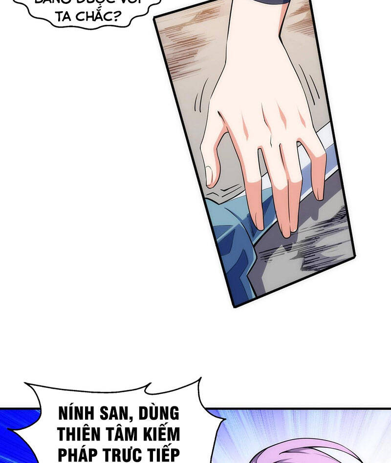 Vạn Cổ Thần Đế Chapter 40 - 12