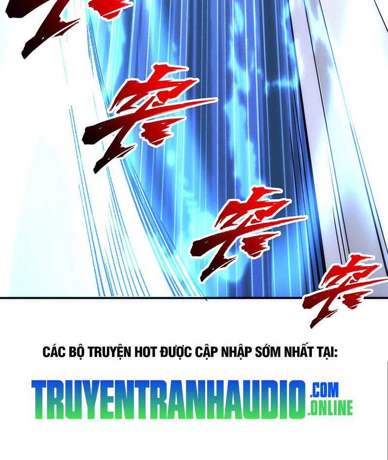 Vạn Cổ Thần Đế Chapter 40 - 27