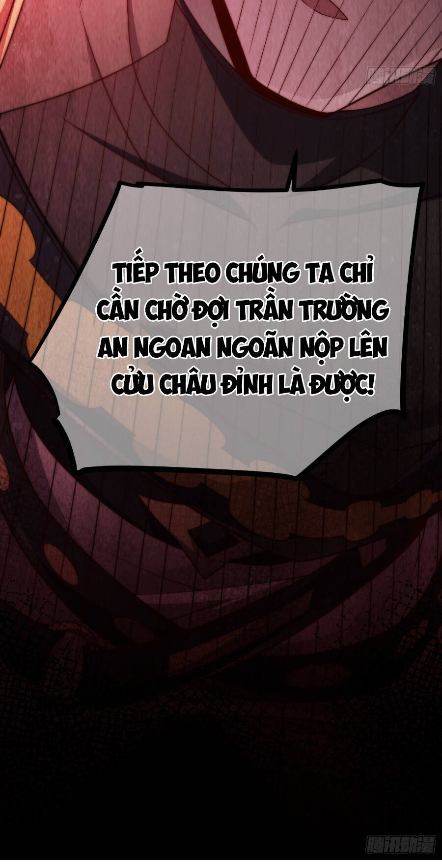 Từ Lúc Bắt Đầu Liền Vô Địch Chapter 52 - 42