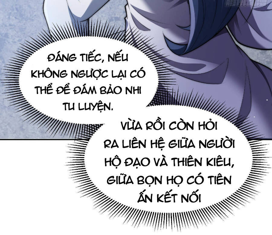 Từ Lúc Bắt Đầu Liền Vô Địch Chapter 52 - 48
