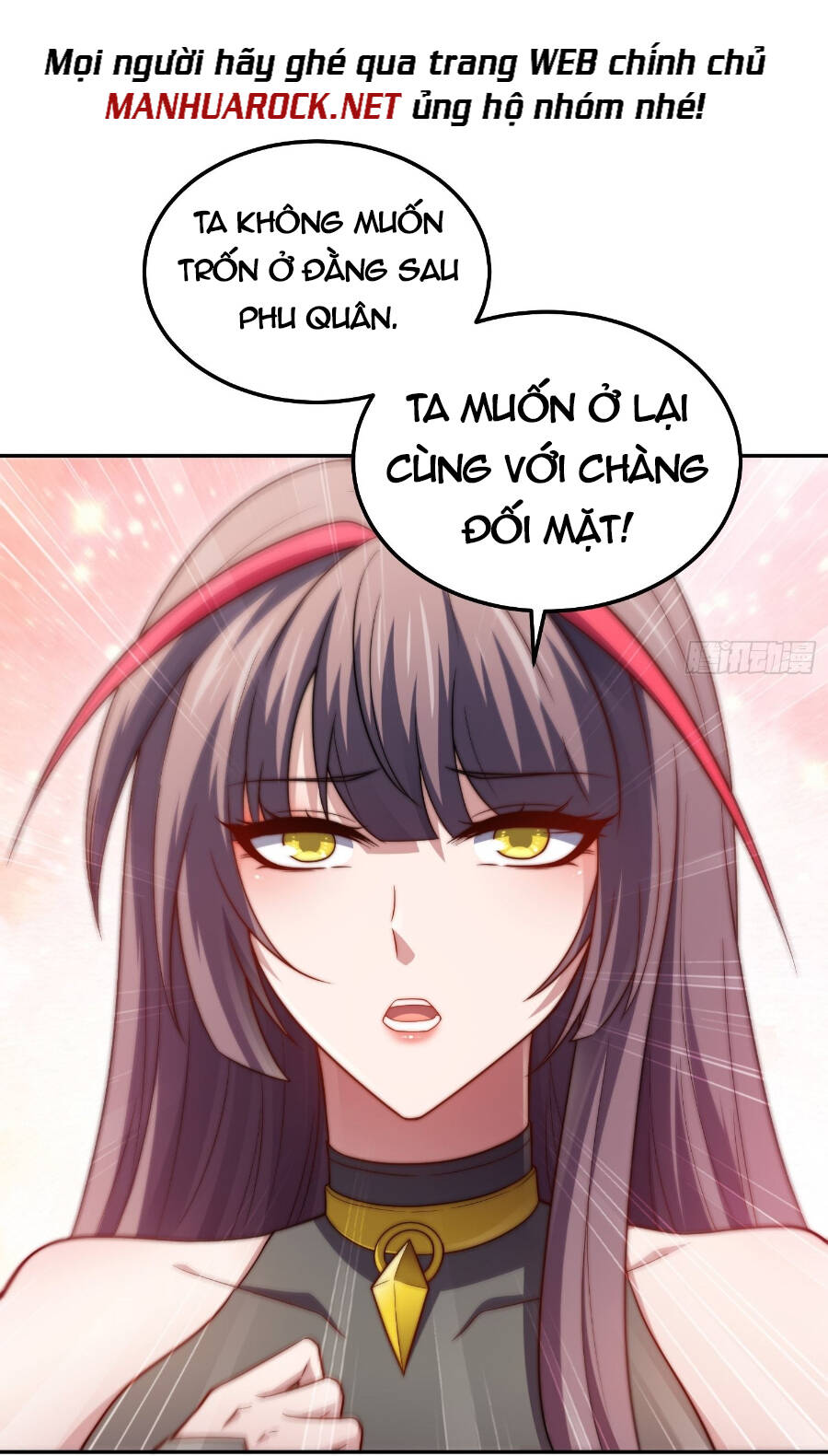 Từ Lúc Bắt Đầu Liền Vô Địch Chapter 52 - 66
