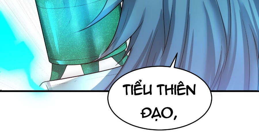 Từ Lúc Bắt Đầu Liền Vô Địch Chapter 52 - 73