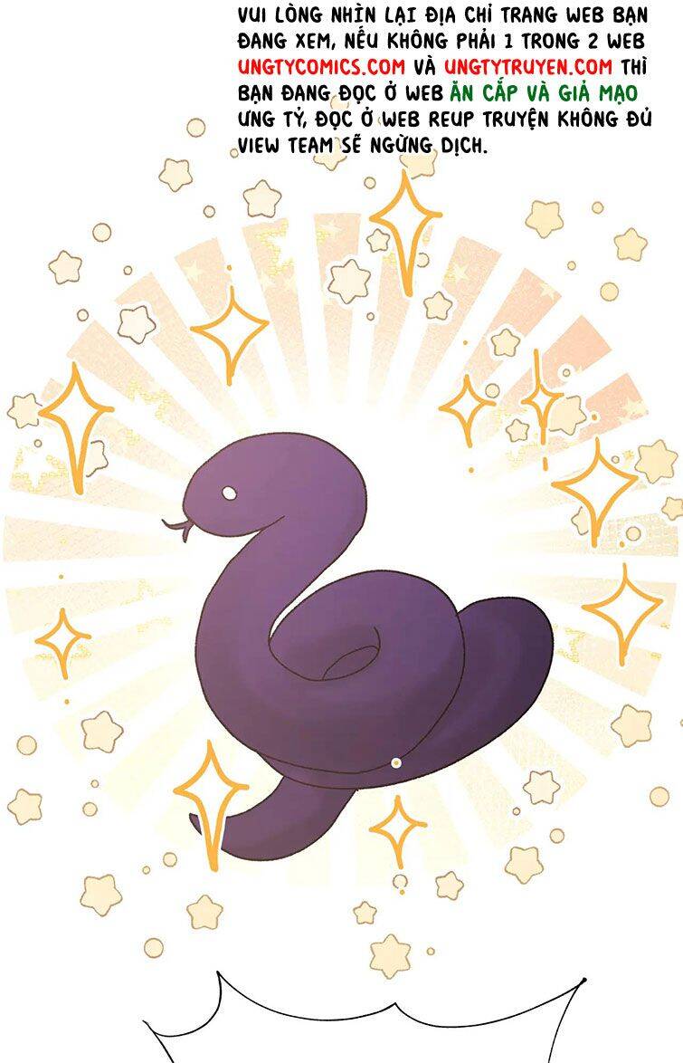 Cẩn Thận Bị Mộng Ma Ăn Mất Đó! Chapter 81 - 26