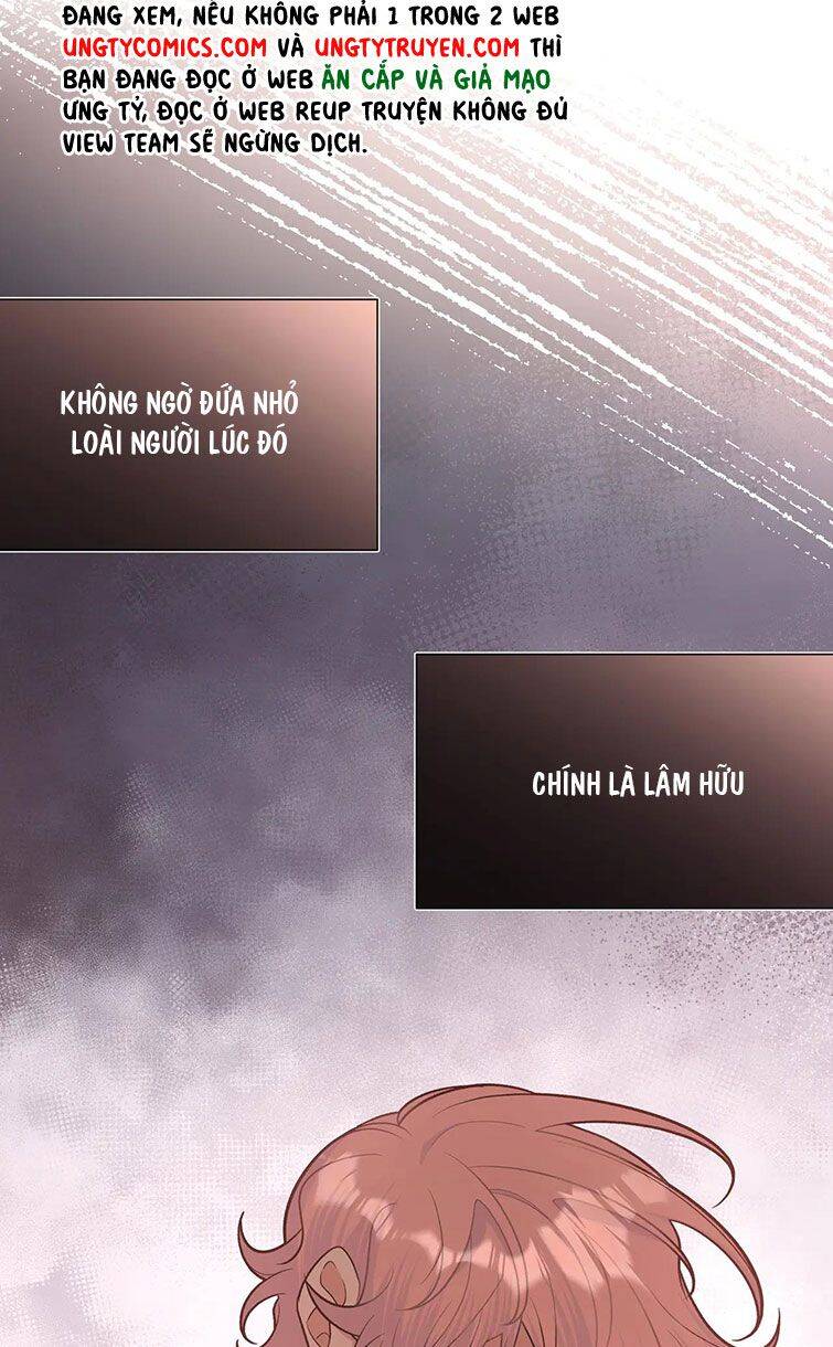 Cẩn Thận Bị Mộng Ma Ăn Mất Đó! Chapter 81 - 33