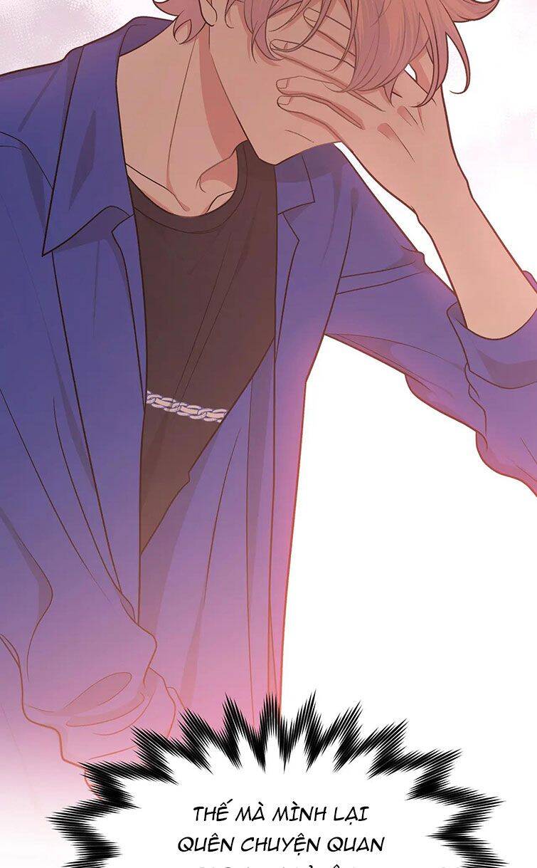 Cẩn Thận Bị Mộng Ma Ăn Mất Đó! Chapter 81 - 34