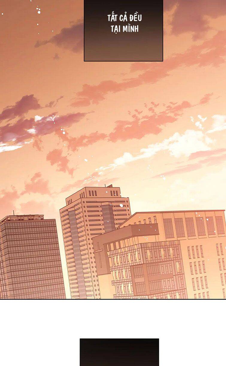 Cẩn Thận Bị Mộng Ma Ăn Mất Đó! Chapter 81 - 36