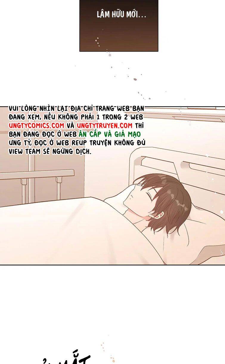 Cẩn Thận Bị Mộng Ma Ăn Mất Đó! Chapter 81 - 37