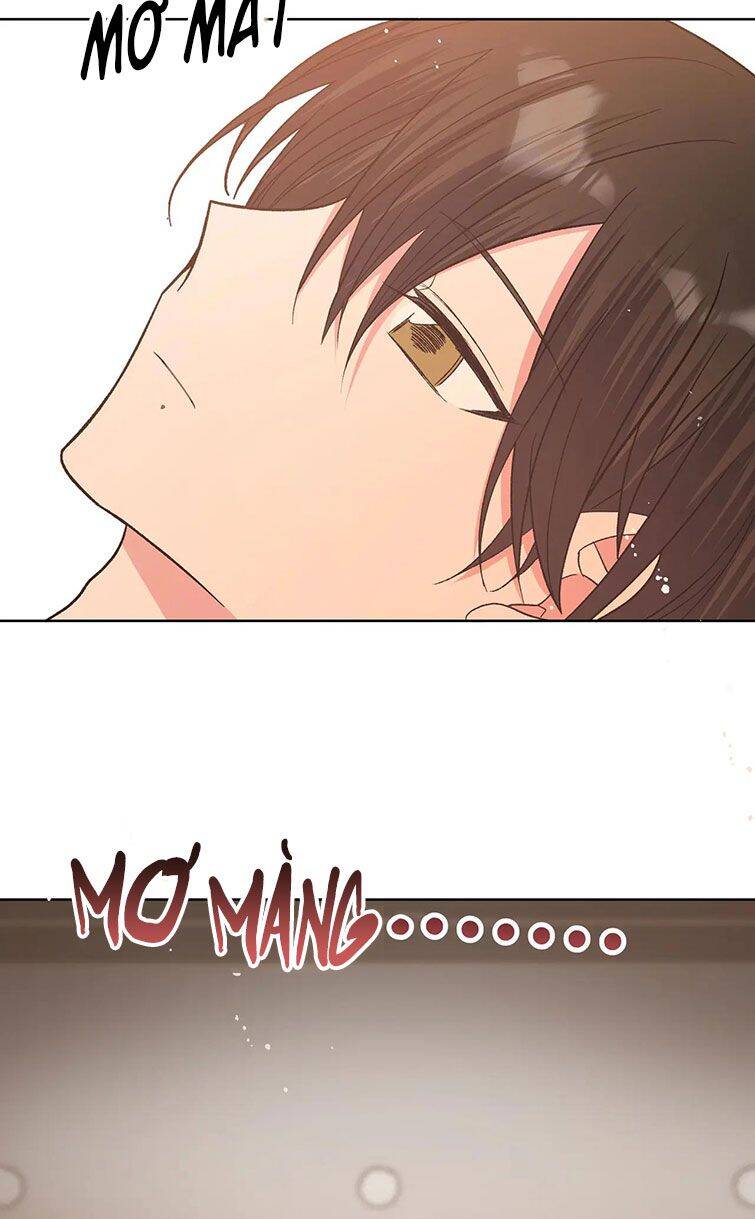 Cẩn Thận Bị Mộng Ma Ăn Mất Đó! Chapter 81 - 38