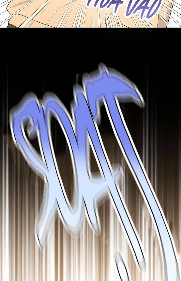 Cẩn Thận Bị Mộng Ma Ăn Mất Đó! Chapter 81 - 5