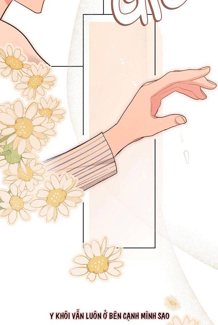 Cẩn Thận Bị Mộng Ma Ăn Mất Đó! Chapter 81 - 42