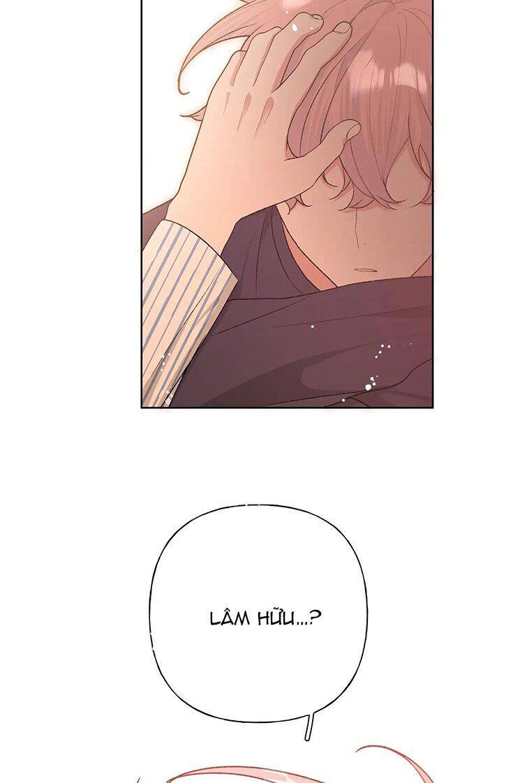 Cẩn Thận Bị Mộng Ma Ăn Mất Đó! Chapter 81 - 44