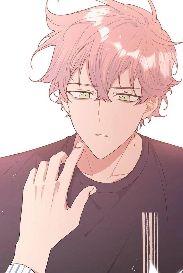 Cẩn Thận Bị Mộng Ma Ăn Mất Đó! Chapter 81 - 45