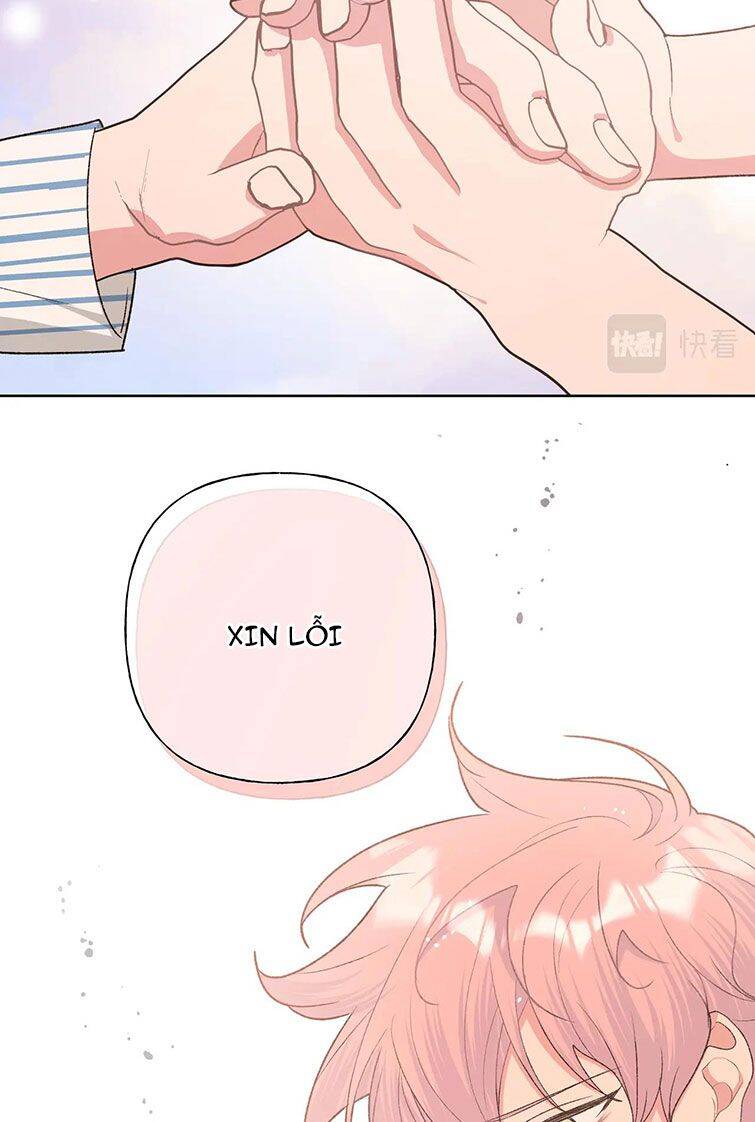 Cẩn Thận Bị Mộng Ma Ăn Mất Đó! Chapter 81 - 48