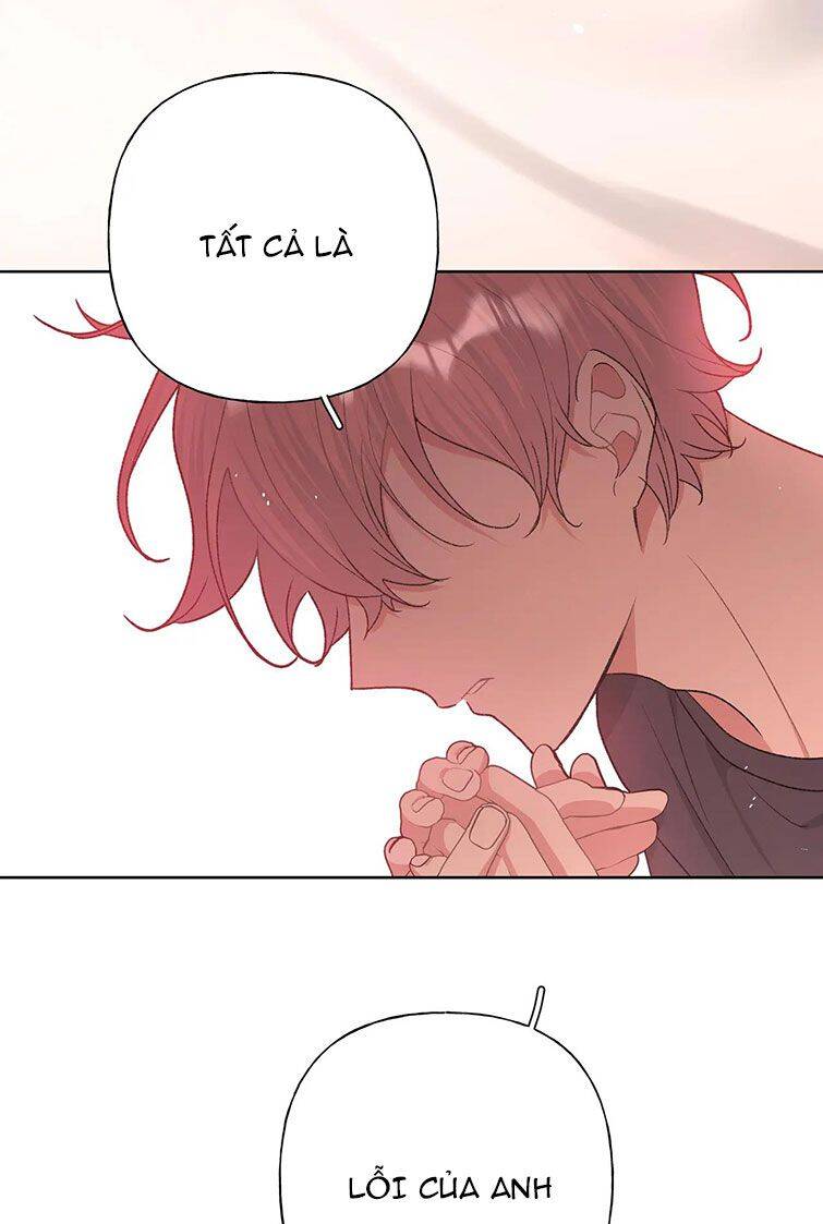 Cẩn Thận Bị Mộng Ma Ăn Mất Đó! Chapter 81 - 50