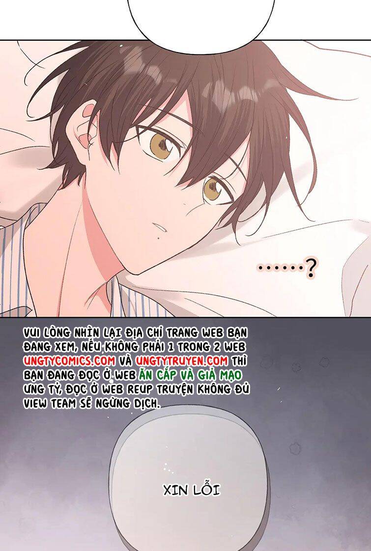 Cẩn Thận Bị Mộng Ma Ăn Mất Đó! Chapter 81 - 51