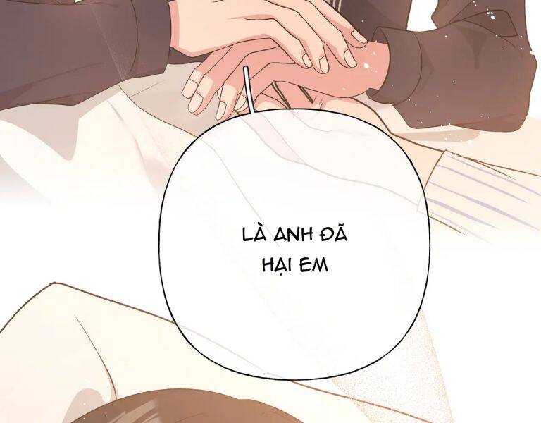 Cẩn Thận Bị Mộng Ma Ăn Mất Đó! Chapter 82 - 12