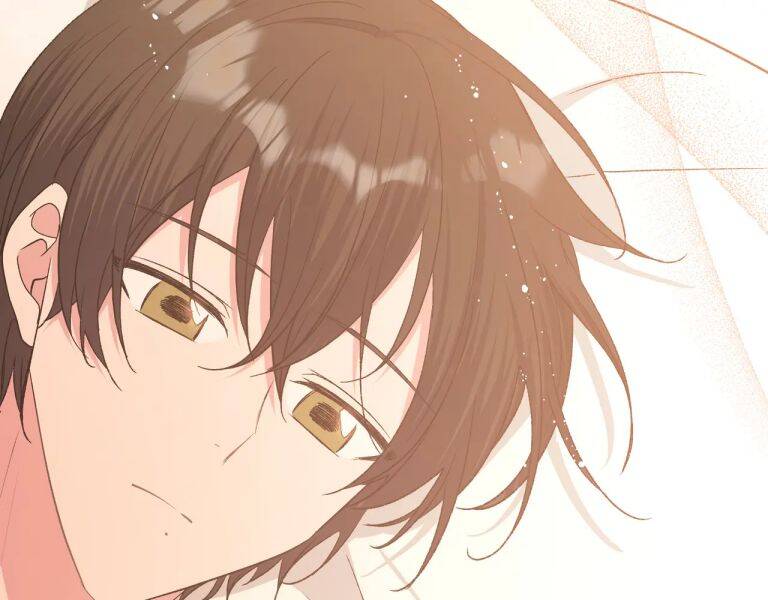 Cẩn Thận Bị Mộng Ma Ăn Mất Đó! Chapter 82 - 13