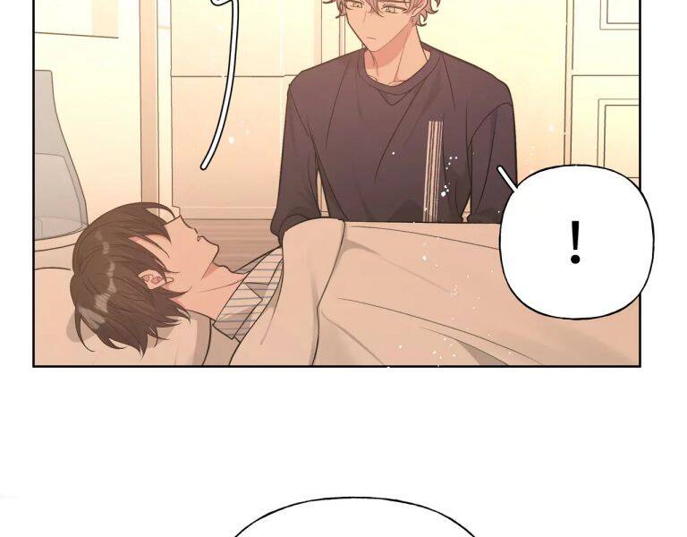 Cẩn Thận Bị Mộng Ma Ăn Mất Đó! Chapter 82 - 16