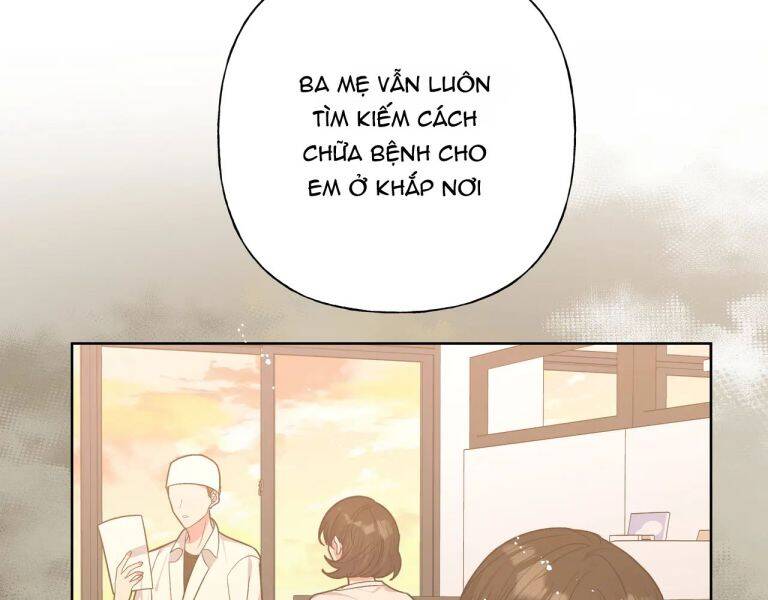 Cẩn Thận Bị Mộng Ma Ăn Mất Đó! Chapter 82 - 17