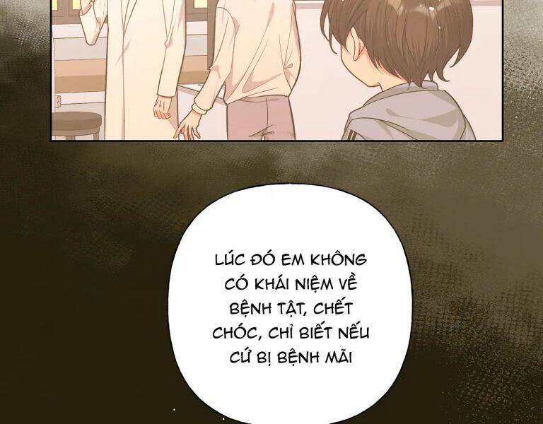 Cẩn Thận Bị Mộng Ma Ăn Mất Đó! Chapter 82 - 18